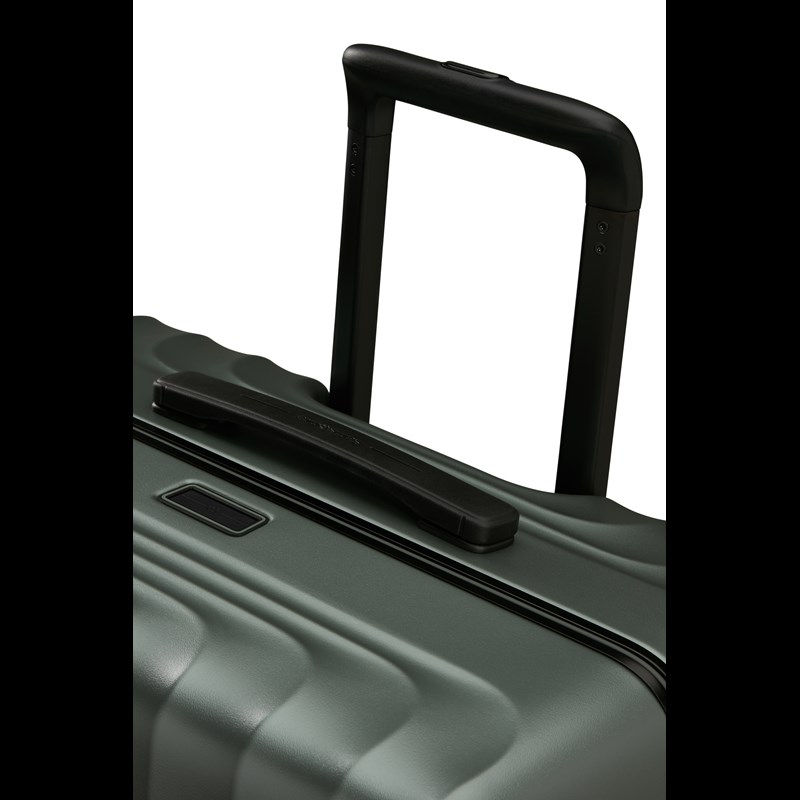 Samsonite Resväska Focus Khaki 75 Cm 10