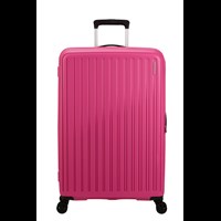 American Tourister Resväska Rejoy Rosa 77 Cm 1