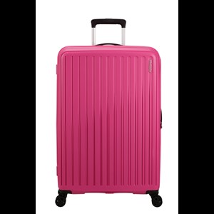 American Tourister Kuffert Rejoy 77 Cm Pink