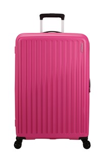 American Tourister Resväska Rejoy Rosa 77 Cm 1