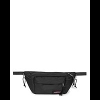 Eastpak Bæltetaske Waist Pak'R  Sort 1