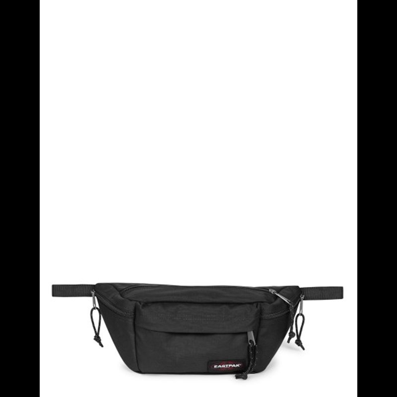 Eastpak Bæltetaske Waist Pak'R  Sort 1