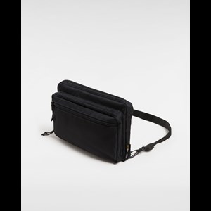 Vans Crossbody Bail Convertible Svart alt image