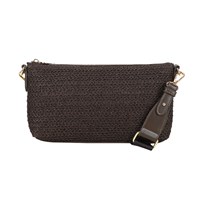 Conmé Axelväska Jenny M. Brun 1