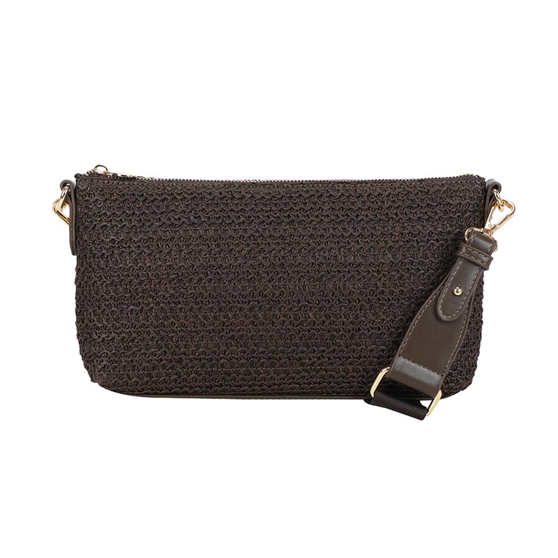 Conmé Axelväska Jenny M. Brun 1