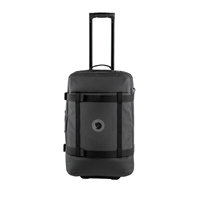 Fjällräven Resväska Färden Roller 75 Svart 75 Cm 1