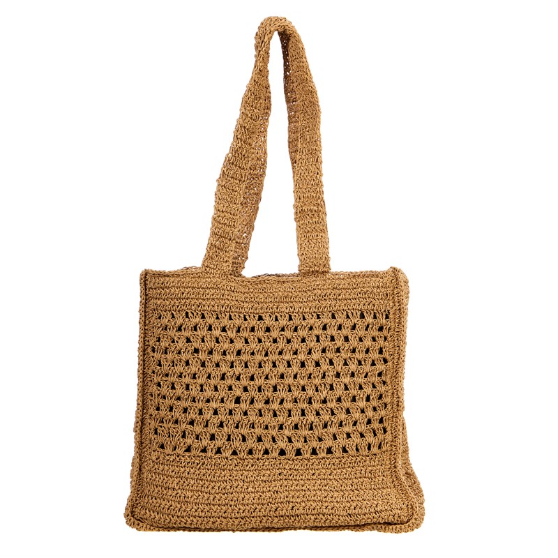 Adax Shopper Duna Solea Natur 2