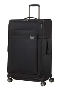 Samsonite Resväska Airea Svart 78 Cm 1