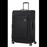 Samsonite Resväska Airea 78 Cm Svart
