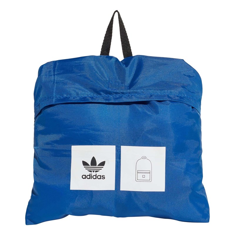Adidas Originals Rygsæk Sort 5