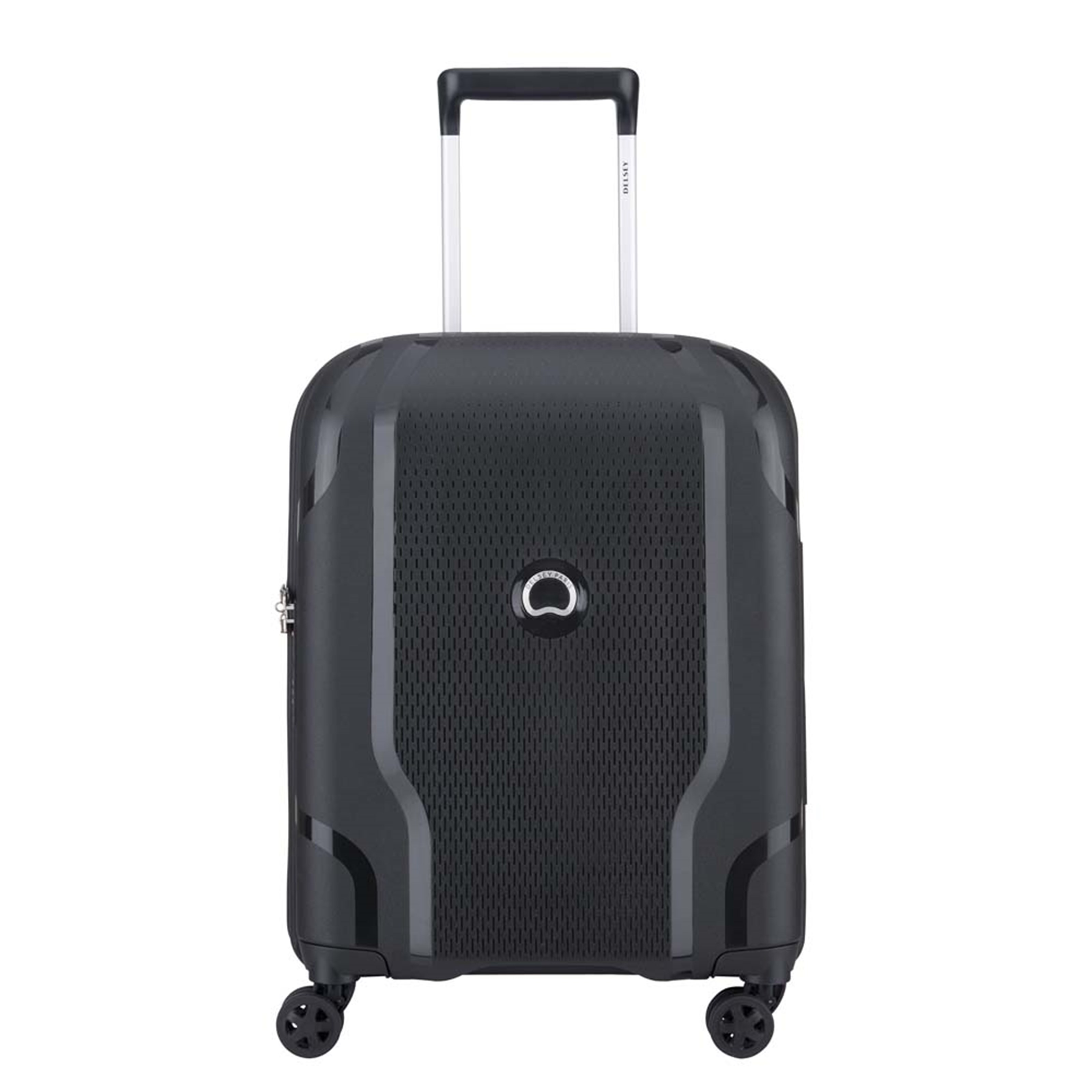 Delsey Kuffert Clavel slim 55 Cm