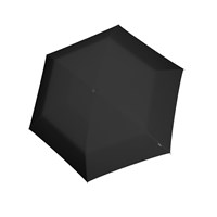 Knirps Taske Paraply US.050 Sort 1