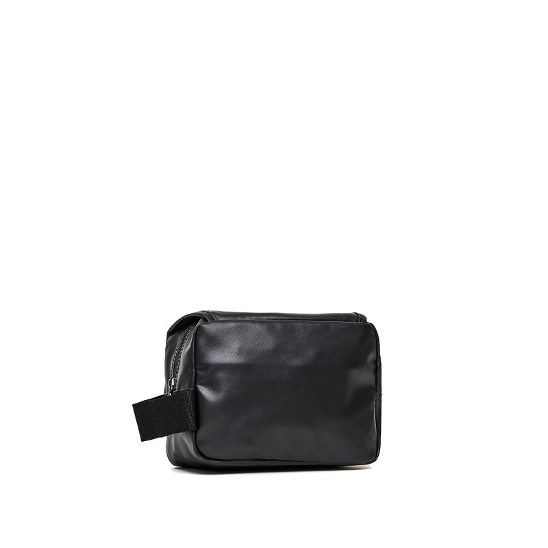 Mandarina Duck Toalettväska Eco Coated Svart 3