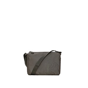 Mandarina Duck Crossbody MD20 Taupe