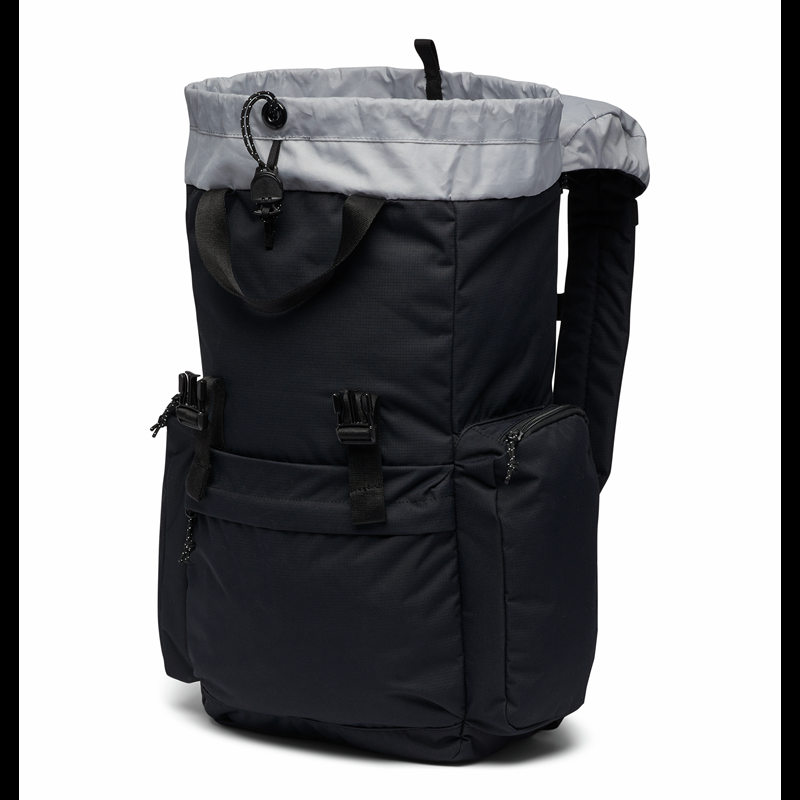 Columbia Rygsæk Columbia Trek Sort 15" 4