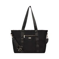 DAY ET Crossbody Day RE-Logo Band  Sort
