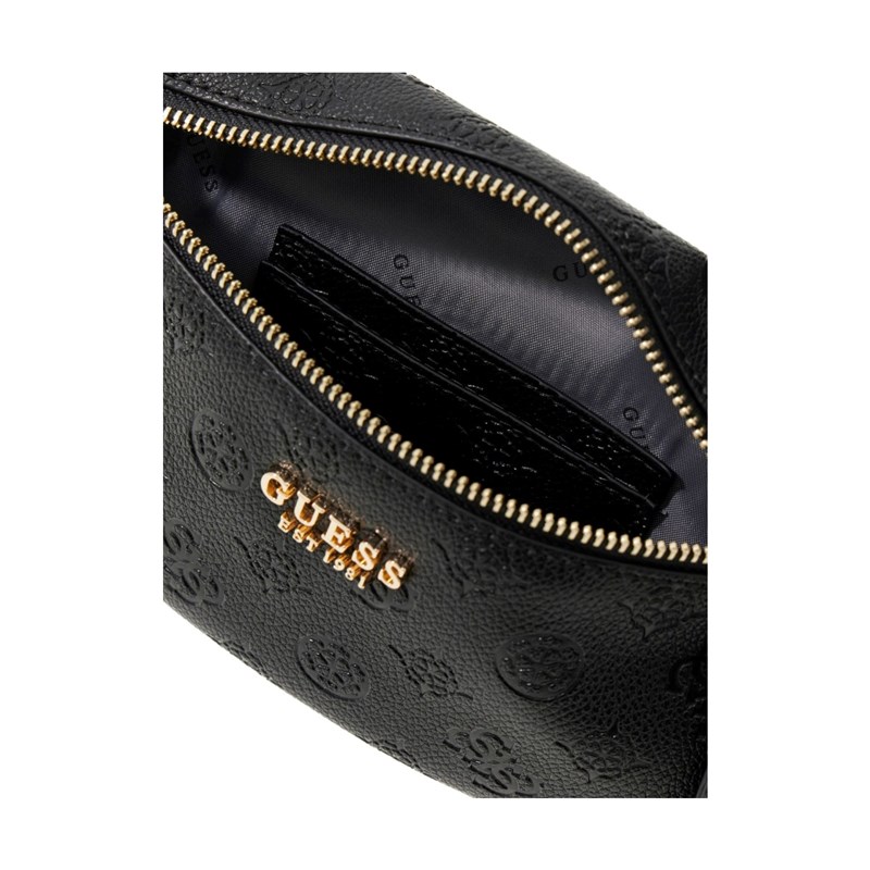 Guess Sling bag Devon Sort 3