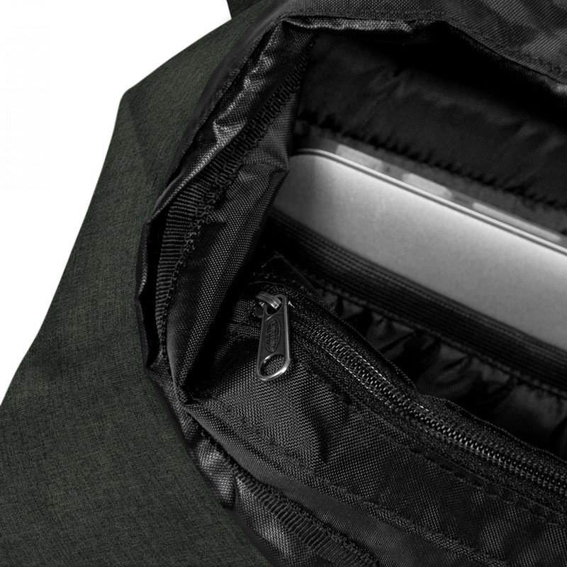 Eastpak Rygsæk Austin + M. Grøn 6