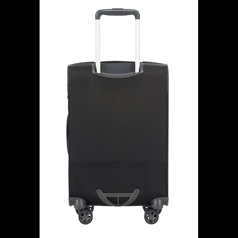Samsonite Resväska Pop Soda Svart 55 Cm 5