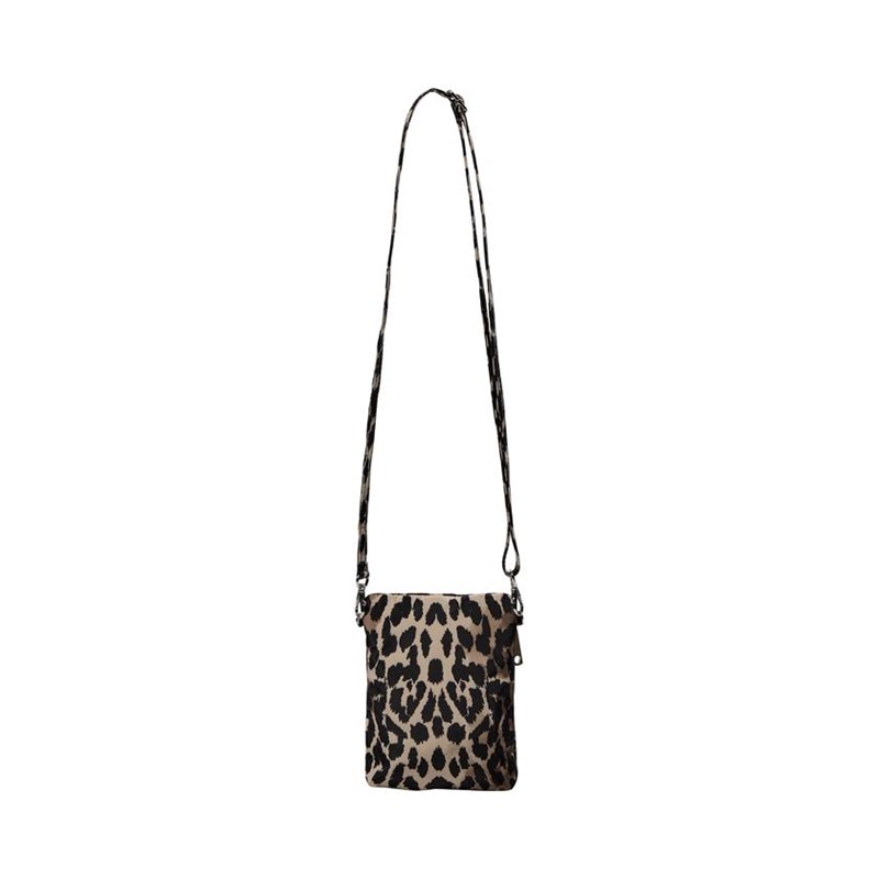 Sofie Schnoor Crossbody Ellie Leopard 3