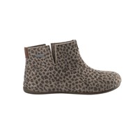 Shepherd Tofflor Ester Leopard 37 1