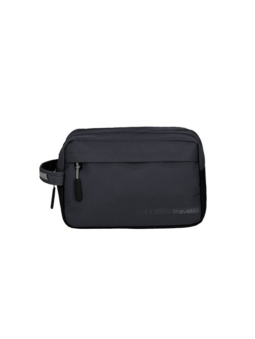 Necessär Kick Off Washbag