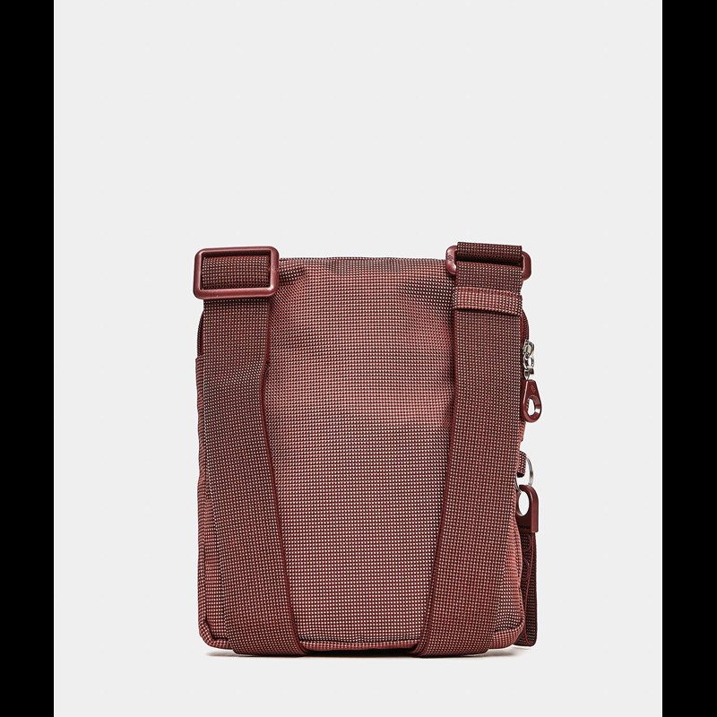 Mandarina Duck Crossbody MD20 Kamel 3