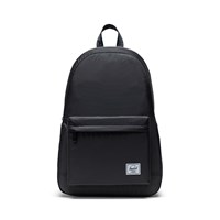 Herschel Rygsæk Rome Packable Sort 1