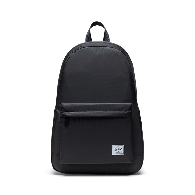 Herschel Rygsæk Rome Packable Sort 1
