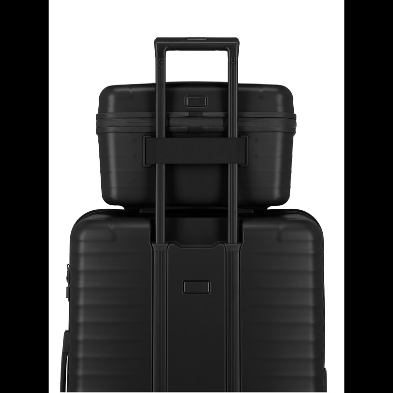 Titan Beautybox Upgrade Sort 4