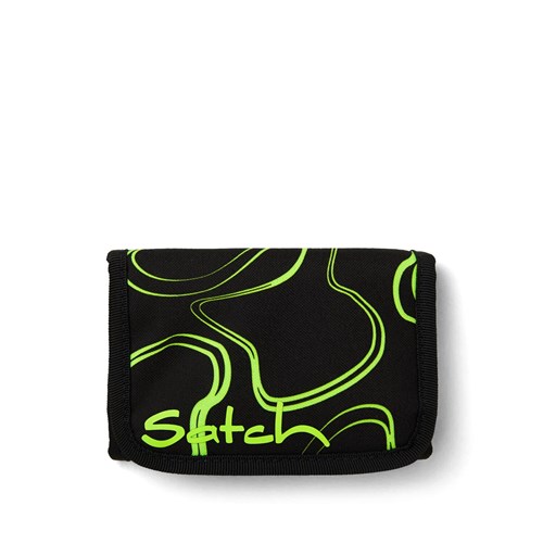 Plånbok Green Supreme