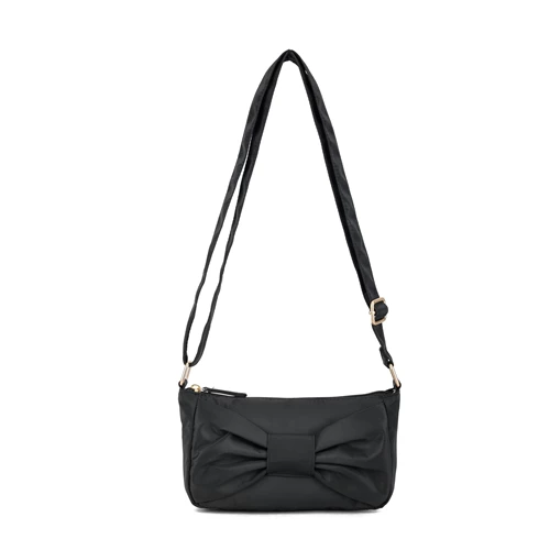 Crossbody Sille Sløjfe