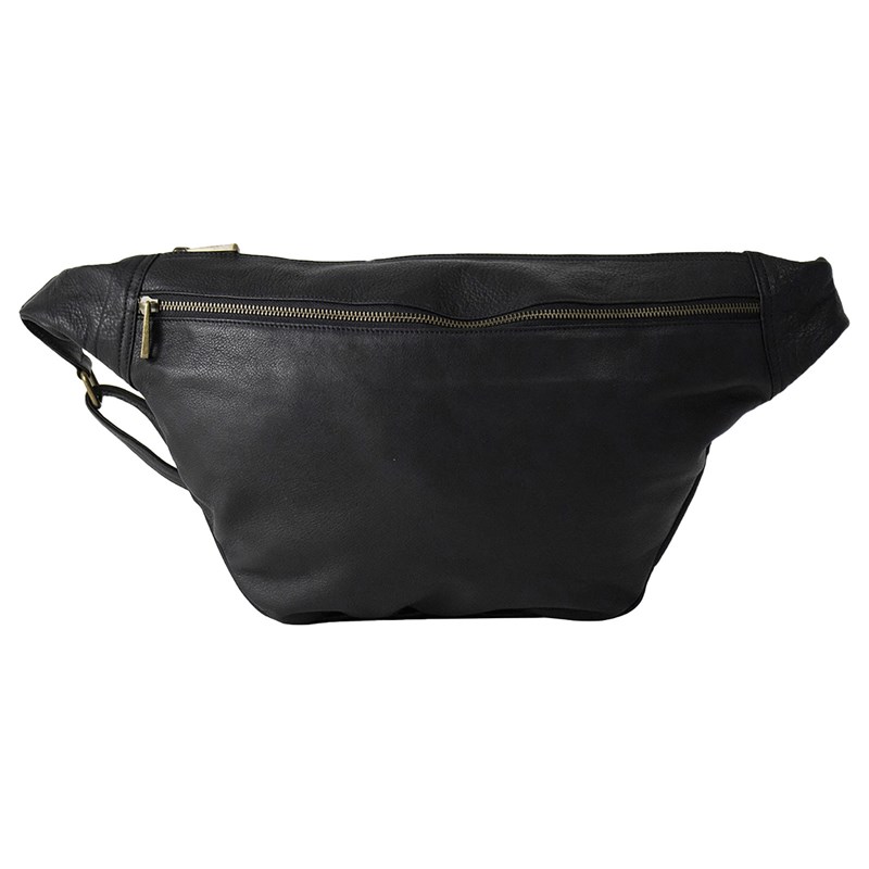 Re:designed Merla Urban black
