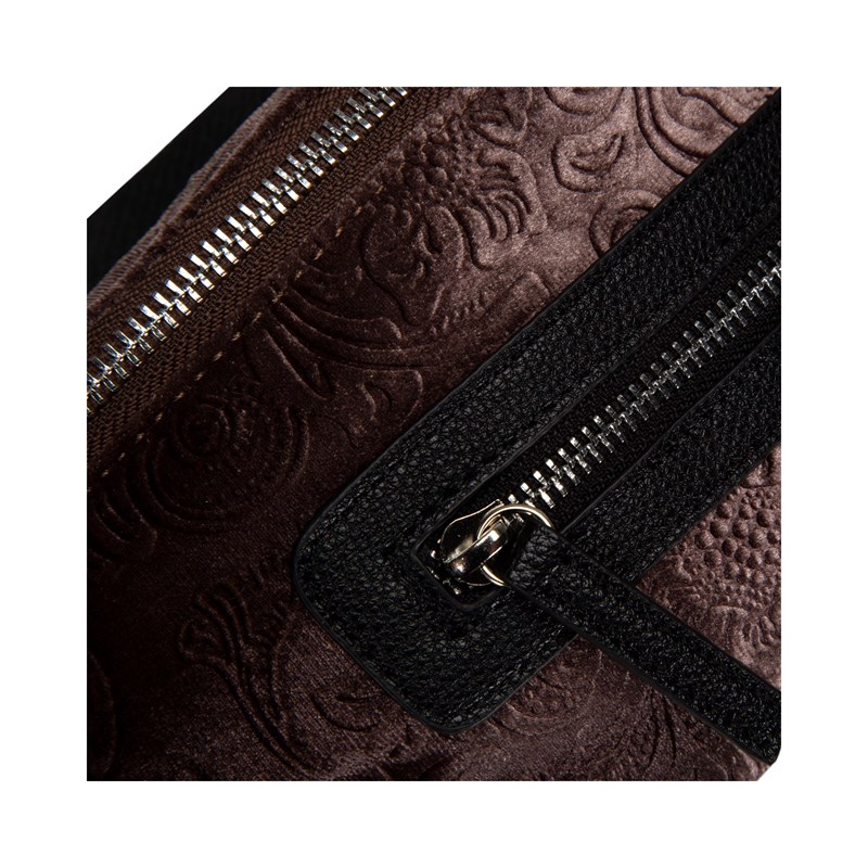 Sofie Schnoor Young Bæltetaske Lilla 3