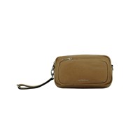 GiGi Fratelli Crossbody Romance Kamel 1