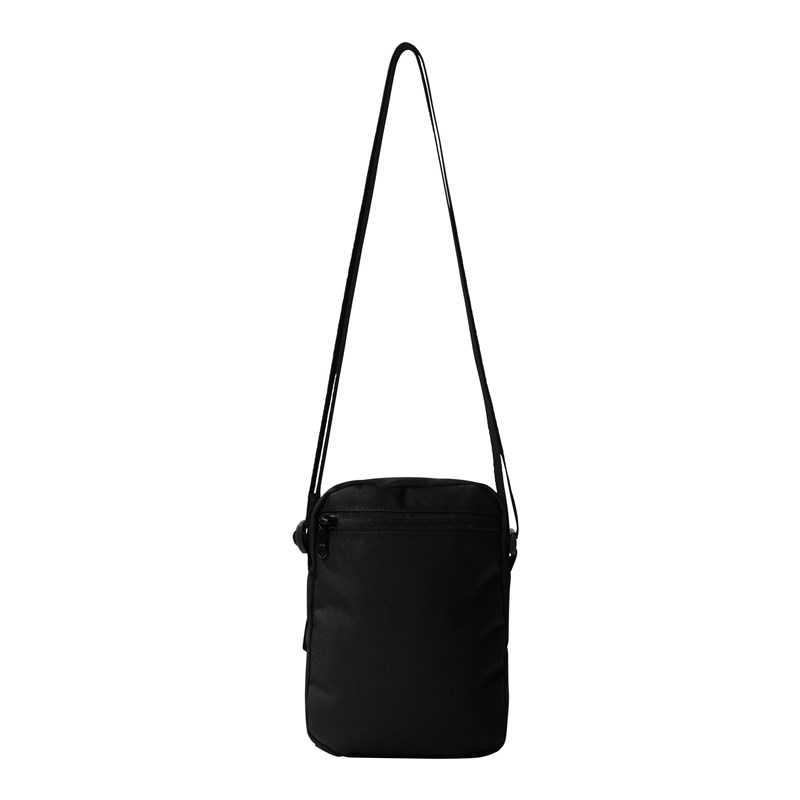 The North Face Crossbody Jester Blå/Svart 3