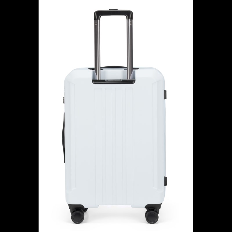 EPIC Kuffert AirWave Neo Lyseblå 65 Cm 4