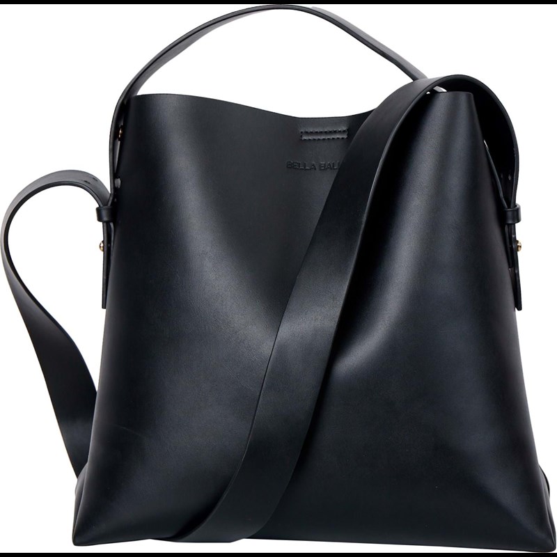 Bella Ballou Shopper Street Sort 13" 1