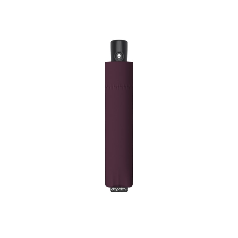 Doppler Paraply zero Magic Bordeaux 1