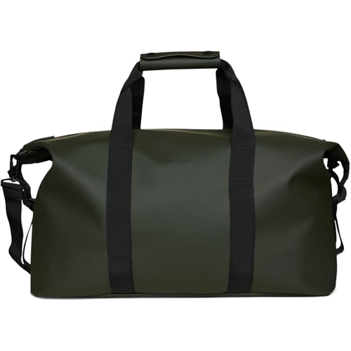 Resväska Hilo Weekend Bag