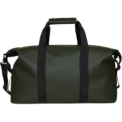 Resväska Hilo Weekend Bag