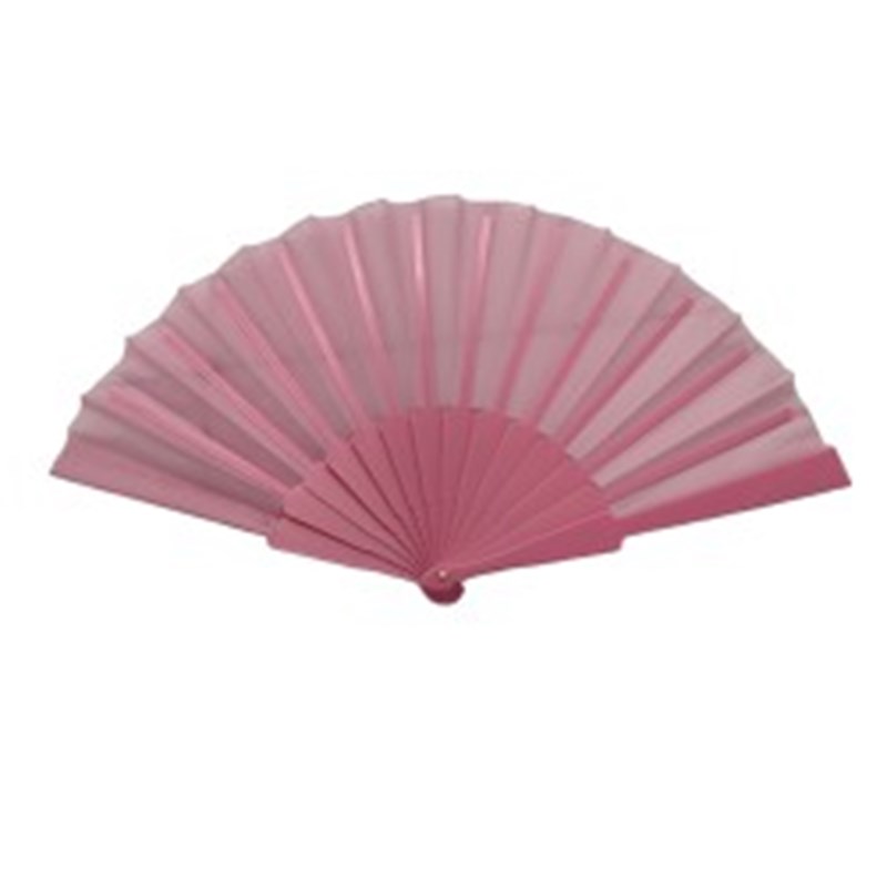 NEYE Vifte Summer Pink 3