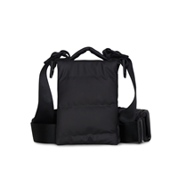 Rains Crossbody Loop Money Pouch Sort