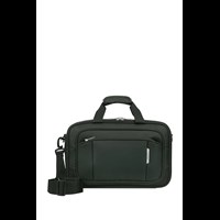 Samsonite Underseater Respark Grön 40 1