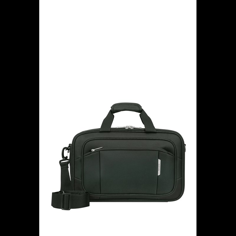 Samsonite Underseater Respark Grön 40 1