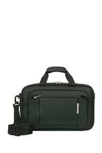 Samsonite Underseater Respark Grön 40 1