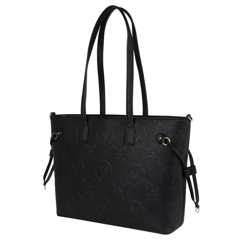 Valentino Bags Shopper Samba Re Sort 2