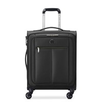 Delsey Kuffert Pin Up 6 Sort 55 Cm 1