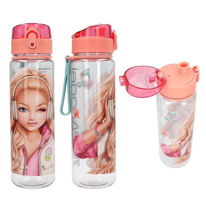 TOPModel Dricksflaska Music Multi 2