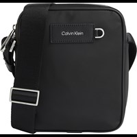 Calvin Klein Crossover Svart